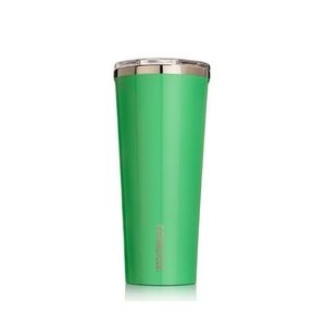 Corkcicle 24oz Tumbler in Green
